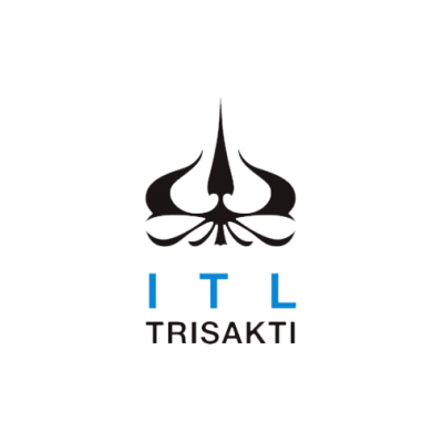 ITL Trisakti