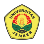 Logo Jember