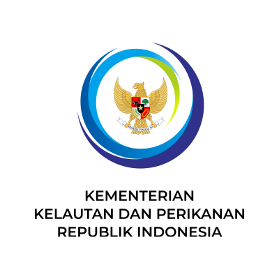 Logo Kementerian Kelautan