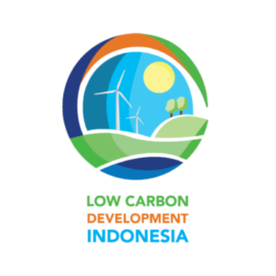 Logo LCDI