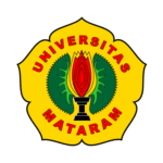 Logo U Mataram