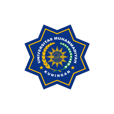Logo UM Kuningan