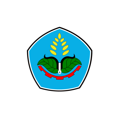 Logo UN