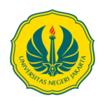 Logo UNJ