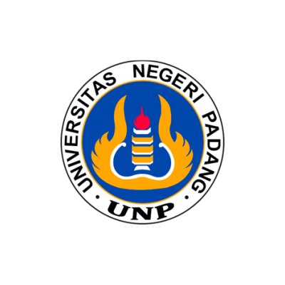 Logo UNP