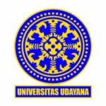 Logo Udayana