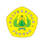Logo Unpak