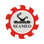 Seameo 1